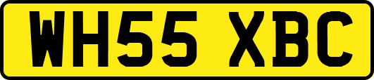 WH55XBC