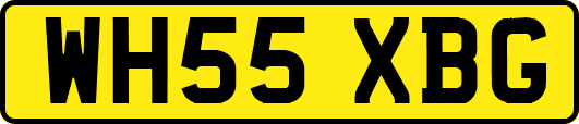 WH55XBG
