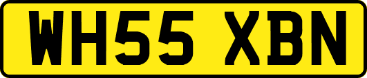 WH55XBN