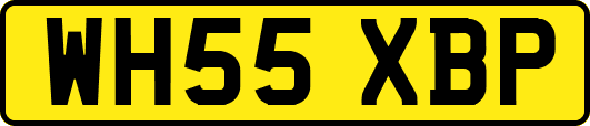 WH55XBP