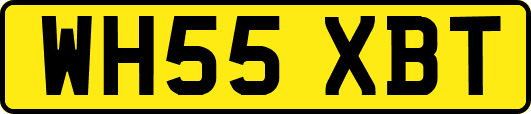 WH55XBT
