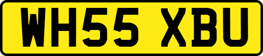 WH55XBU
