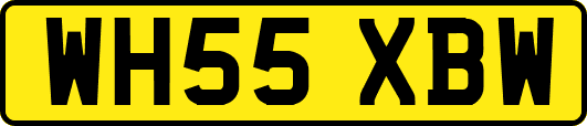 WH55XBW
