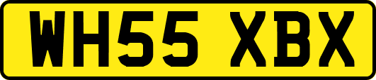 WH55XBX