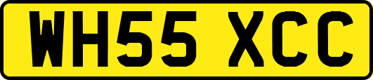 WH55XCC