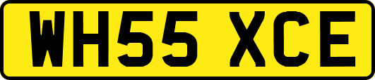 WH55XCE