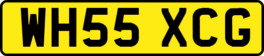WH55XCG