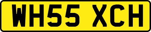 WH55XCH
