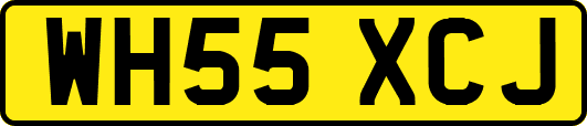 WH55XCJ