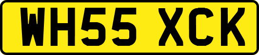 WH55XCK