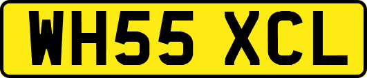 WH55XCL