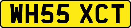 WH55XCT