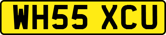 WH55XCU