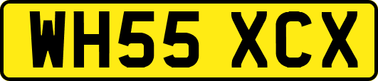 WH55XCX
