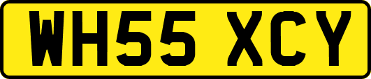 WH55XCY