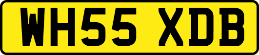 WH55XDB
