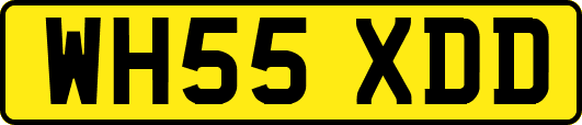 WH55XDD
