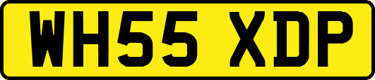 WH55XDP
