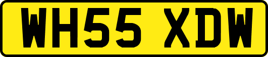 WH55XDW
