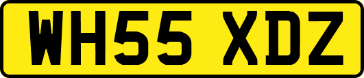 WH55XDZ