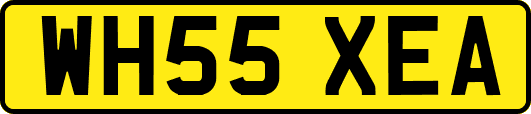 WH55XEA