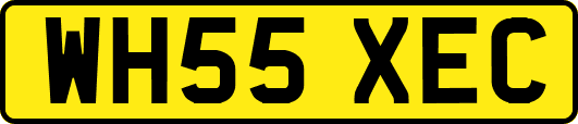 WH55XEC