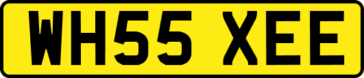 WH55XEE