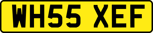 WH55XEF