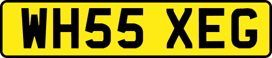 WH55XEG