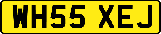 WH55XEJ