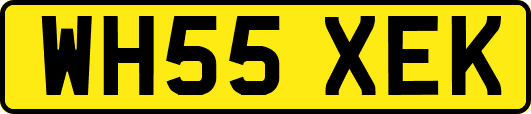WH55XEK