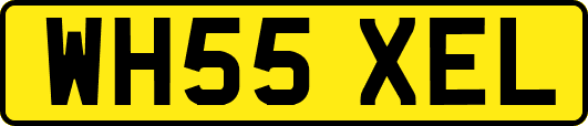 WH55XEL