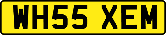 WH55XEM