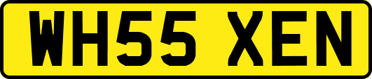 WH55XEN