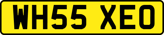 WH55XEO
