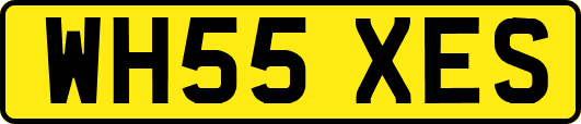 WH55XES