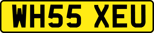 WH55XEU
