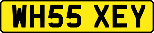 WH55XEY