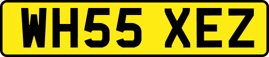 WH55XEZ