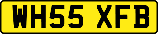 WH55XFB