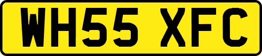WH55XFC