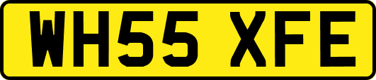 WH55XFE