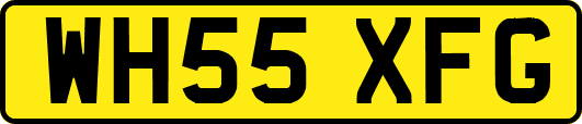 WH55XFG