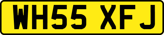 WH55XFJ