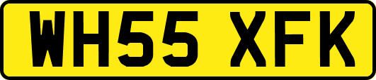 WH55XFK