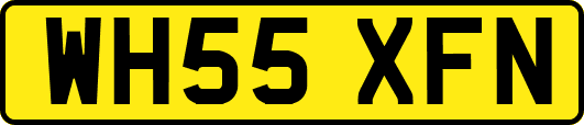 WH55XFN
