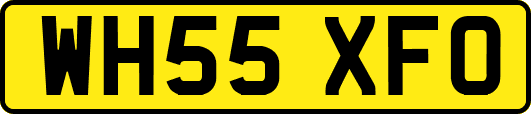WH55XFO