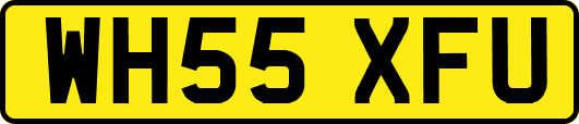 WH55XFU