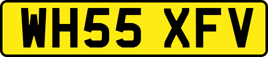 WH55XFV
