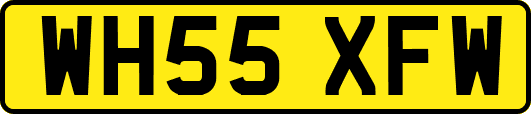 WH55XFW